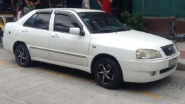 Cherry Cowin  2008 model for sale