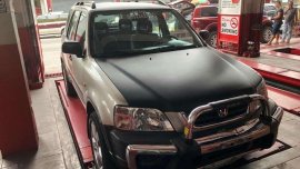 For sale Honda Cr-v '99
