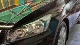 2010 Honda Accord 3.5 like new for sale