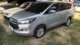 2012 Toyota Innova e Diesel Manual for sale