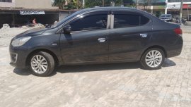 Mitsubishi Mirage G4 GLS 2013 Philippines: Long-term Review [Part 3]