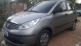 2014 Tata Vista for sale