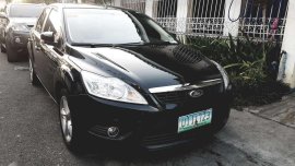 For sale Ford Focus 2012 mt