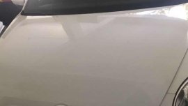 2015 Volkswagen Beetle for sale