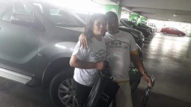 For sale 2018 Mazda BT50 & Toyota HiLux, Ford Ranger Sure Autoloan Approval