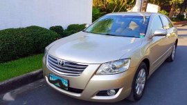 2006 Toyota Camry for sale 