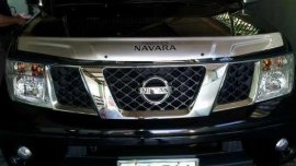 Frontier Navara 2013 for sale