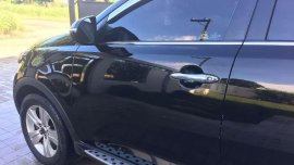 2012 Kia Sportage 4x2 EX Automatic Gasoline for sale