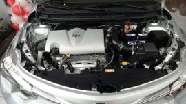 Like New Toyota Vios for sale
