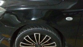 Well-maintained Mazda 3 2006 for sale