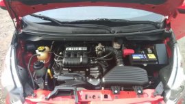 FOR SALE Chevrolet Spark 2016