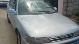 Like New Toyota Corolla for sale