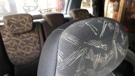 For sale Hyundai Matrix 2006 model