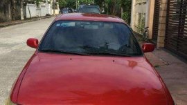 Toyota Corolla GLI for sale