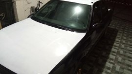 Nissan Sentra 1996 model for sale