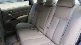 Nissan Teana 2011 for sale