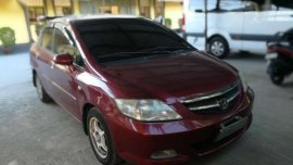 For sale only!! Honda City idsi 2005 model