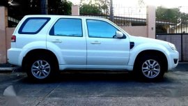 2010 Ford Escape XLT for sale 