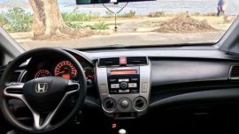 Honda City 2009 for sale