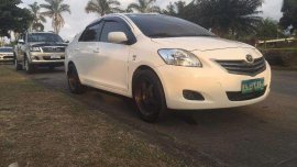 2013 Vios J MT for sale 