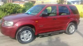 Ford Escape 1943 for sale