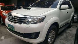 2017 Toyota Cars like new for sale