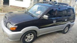 TOYOTA Revo 99 for Sale