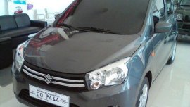 Suzuki Celerio 2018 for sale 