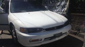 FOR SALE Honda Accord 1995