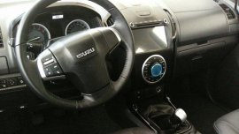 Isuzu D-Max 2018 for sale