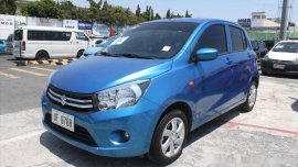 Suzuki Celerio 2016 for sale 