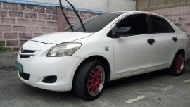 Toyota Vios 2008 for sale