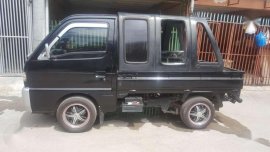 FOR SALE SUZUKI Multicab Pick-up
