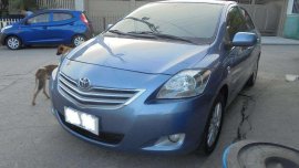 2012 Toyota Vios 1.3g AT for sale 
