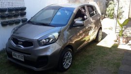 Kia Picanto 2014 for sale 
