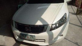 2010 Honda Accord FOR SALE