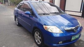 FOR SALE Honda Civic 2005