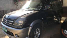 For Sale Mitsubishi Adventure 2010 Model