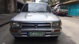 Toyota Hilux 1993 for sale