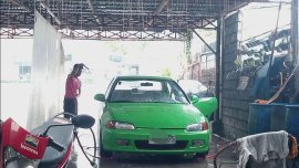 Honda Civic 1995 for sale