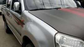 Foton Blizzard 2013 for sale