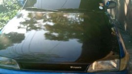 Toyota Corolla 1995(price negotiable) for sale 