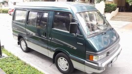 Mazda Power Van 1997 for sale 