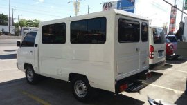 Mitsubishi L300 2016 for sale