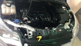 Ford Focus 1.6 2013 for sale