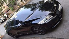 2015 Honda CR Z for sale