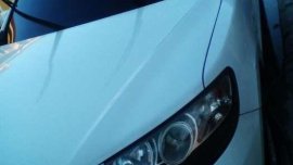 For sale Hyundai Santa fe 2009 model