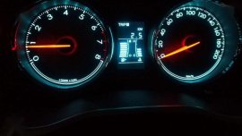 2017 Chevrolet Sail 1.3 LT 2k Mileage Only for sale