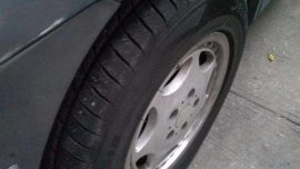 1994 Toyota Lucida Estima for sale