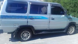 Toyota Tamaraw 1997 for sale